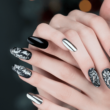 GEL / DIPPING NAILS