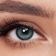 PERMANENT MAKEUP